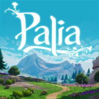 Palia