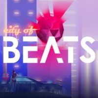 City of Beats