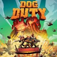 Dog Duty