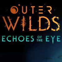 Outer Wilds: Echoes of the Eye