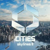 Cities: Skylines II