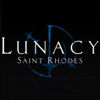 Lunacy: Saint Rhodes