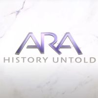 Ara: History Untold