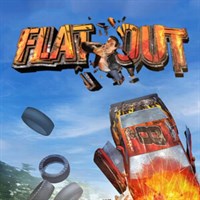 FlatOut