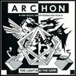 Archon: The Light and the Dark
