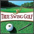 Nintendo Touch Golf Birdie Challenge