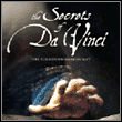 The Secrets of Da Vinci: Zakazany manuskrypt