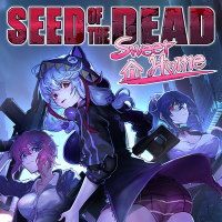 Seed of the Dead: Sweet Home