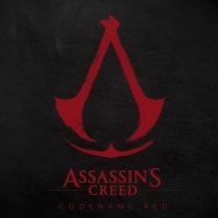 Assassin's Creed: Red