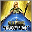Age of Wonders: Magia Cienia