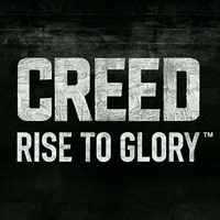 Creed: Rise to Glory - Championship Edition