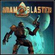 Atomic Enforcer