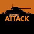 iBomber Attack