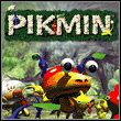 New Play Control! Pikmin