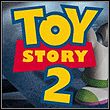 Toy Story 2: Gra Akcji