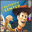 Toy Story 2: Gry i Zabawy