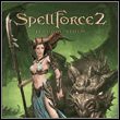 SpellForce 2: Władca Smoków