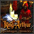 King Arthur: Pendragon Chronicles