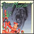Pipe Mania (1989)