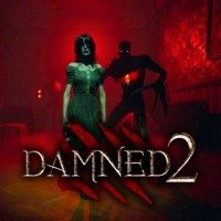 Damned 2