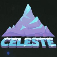 Celeste