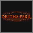 Depths of Peril