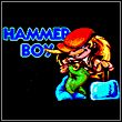 Hammer Boy