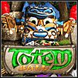 TotemBall