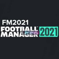 Football Manager Mobile 2021