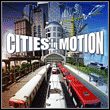 Cities in Motion: Symulator Transportu Miejskiego