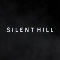 Silent Hill