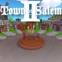 Town of Salem 2