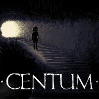 Centum