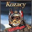 Kozacy: Europejskie Boje