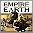 Empire Earth