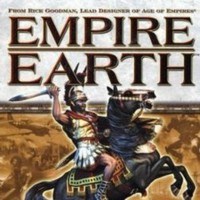 Empire Earth