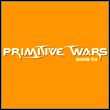 Primitive Wars