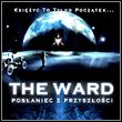 The Ward: Posłaniec z Przyszłości