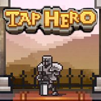 Tap Hero