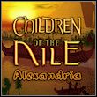 Children of the Nile: Alexandria
