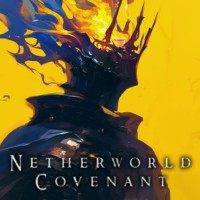 Netherworld Covenant