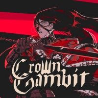 Crown Gambit