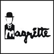 Magritte