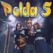 Polda 5