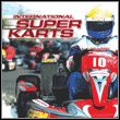 International Super Karts