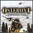 Ostfront: Decisive Battles in the East