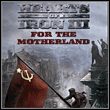 Hearts of Iron III: For the Motherland