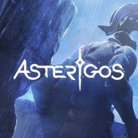 Asterigos