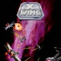 Star Wars: X-Wing