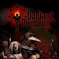 Darkest Dungeon